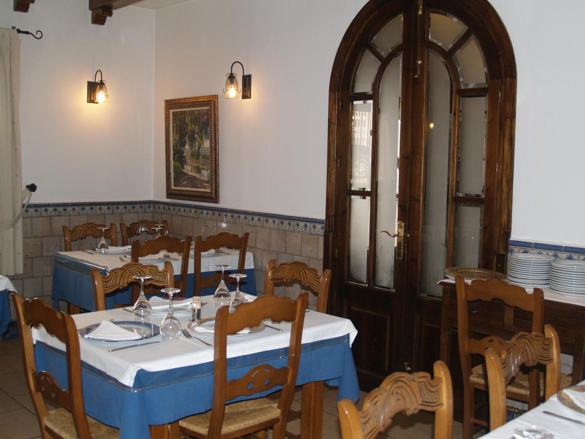 Hotel Caico'S Prado Del Rey Exterior foto