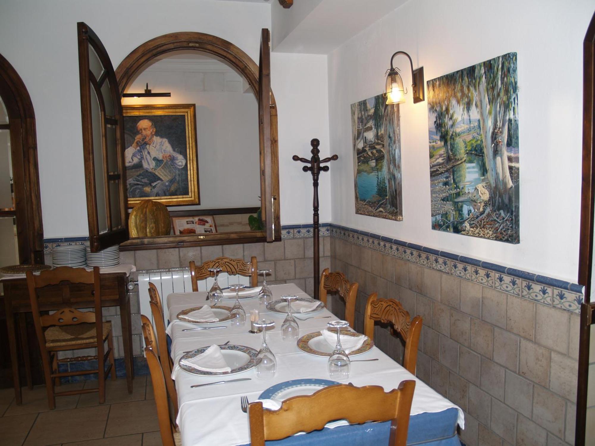 Hotel Caico'S Prado Del Rey Exterior foto